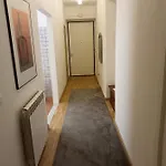 Fenix Guest house Trieste