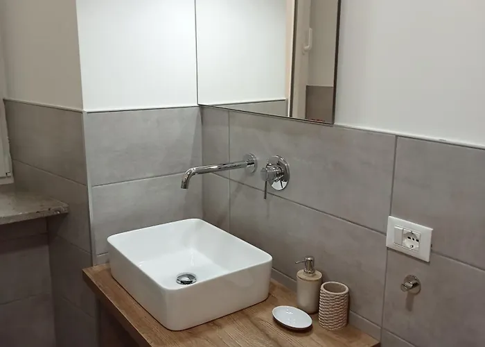 Maison d'hôtes Fenix