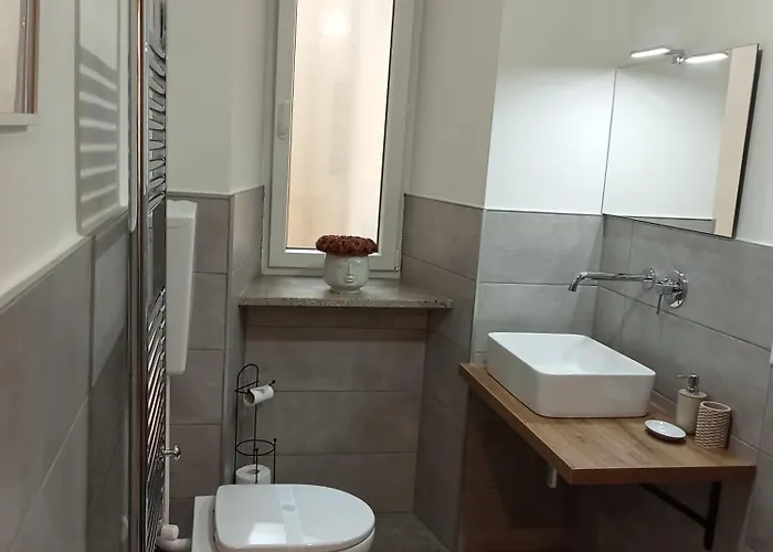 Fenix Maison d'hôtes 4*