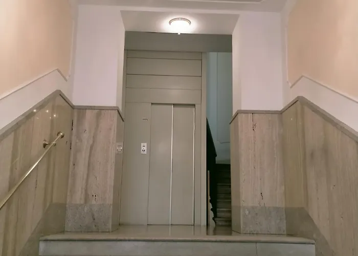 Fenix Maison d'hôtes 4*