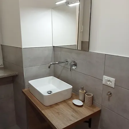 Guest house Fenix
